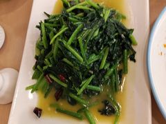 -红豆园(文林街店)