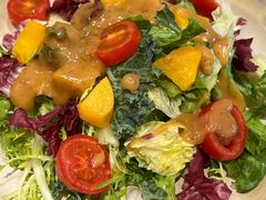 -米斯特比萨(罗斯福店)