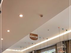 -满福隆酒楼(万绿园店)