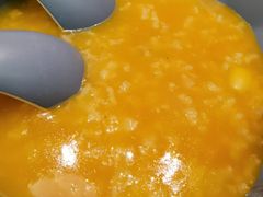 -魏家凉皮(协和店)