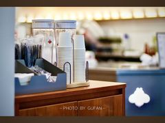 -LilBee Coffee