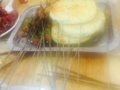 -丁丁龙虾(总店)