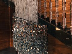-深圳香格里拉酒店