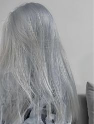 -飞梵造型