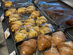 -OUR Bakery(中海环宇荟店)