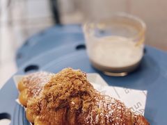 -Something For(中洲湾店)