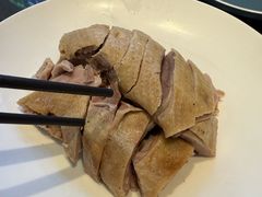 -王家大院·南京菜(湛江路总店)