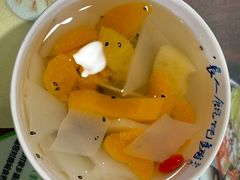 -长人馄饨铺(解放街店)