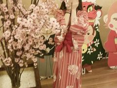 -大江户·温泉洗浴(浑南店)