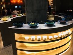 -丙申臺火锅