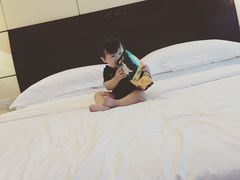 picture-维也纳国际酒店(深圳新洲店)