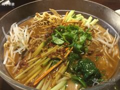 黑土印象(三元桥店)-黑土印象菜馆(三元桥店)
