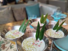 -美森西餐厅(曙光大道店)