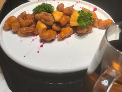 -客汀家宴·客家烟火 四季食材(集美店)
