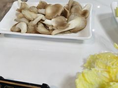 -一代菌王·竹荪鹅(江苏旗舰店)