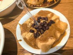 -小豆海棠(人民南路店)