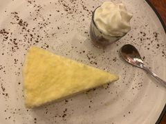 -玛格萝妮比萨屋(四平店)