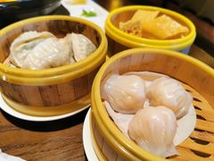 -元素中餐厅.海南菜.粤菜.椰子鸡.海鲜.包房.石梅湾威斯汀度假酒店
