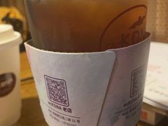 -安琳acKONA咖啡(市南店)