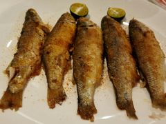 -稻香酒家·35年老字号(侨光店)