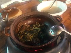 -盐禾堂海南屯昌香草鸭(总店)
