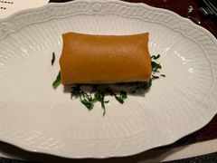 -杭州西子湖四季酒店·金沙厅