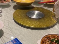-深山老屋(国顺东路店)