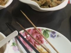 -肥猫烤翅·20年老字号(锦州道店)