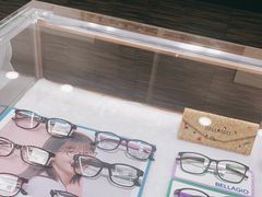 -宝岛眼镜(长沙侯家塘店)