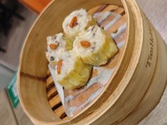 -添好运(武商MALL店)