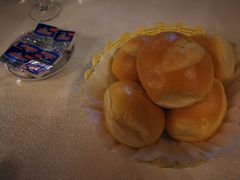 -马克西姆餐厅(崇文门店)