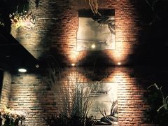 -美豪怡致酒店(上海长寿路店)