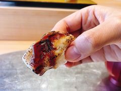 星鳗寿司-鮨一日本料理旗舰店(总店)