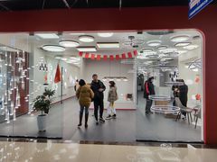 -张士灯具城(家居优选店)