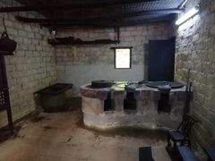 -韶山毛泽东同志故居