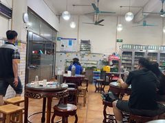 -百富露(跃龙北路店)
