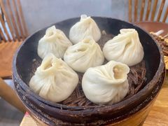 -常鲜德乐购迎桂馒头店(麻巷公寓店)