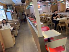 -嘉和一品粥(北京西站北广场北恒大厦店)