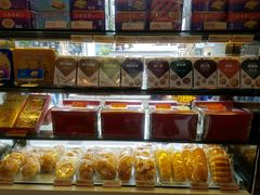 -元朗荣华(中海商城店)