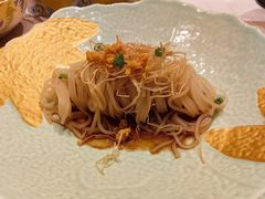 -夏宫中餐厅(香格里拉大酒店)