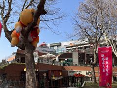 -西安电影制片厂