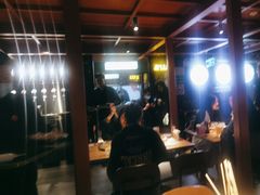 -雪熊精酿·哈尔滨烧烤酒馆(非遗大串店)