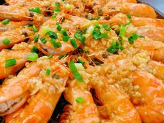 -农家小院(朱雀桥店)