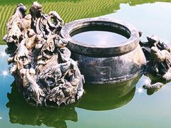 -天下玉苑