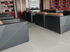 -北京北苑一汽丰田4S店