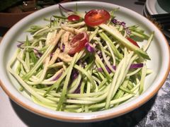 -望湘园·洞庭渔宴(永旺店)