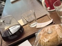 -LOTTA COFFEE(安居博文苑店)
