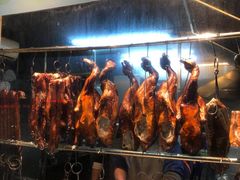 -香辉食馆(新兴路店)