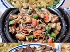-發起人·肉骨茶(万象汇店)