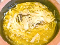 -寨子里的钵钵菜·湘西山里菜(魅力湘西店)